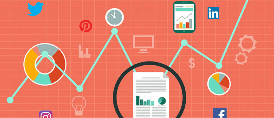 social-media-metrics