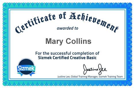 sizmek_cert